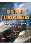 La vida en otros planetas características