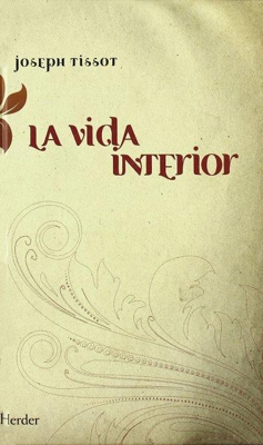 La vida interior