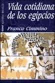 Vida cotidiana de los egipcios