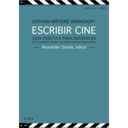 Escribir cine en oferta