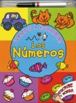 Los números