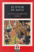 El Señor de Alfoz. Leer en español. Nivel 2 precio