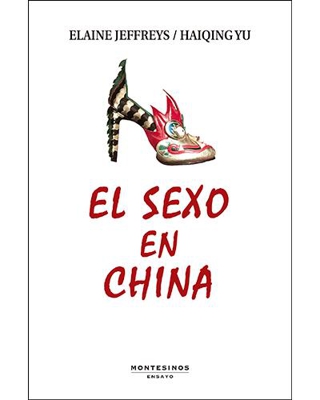 El sexo en China