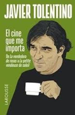 El cine que me importa