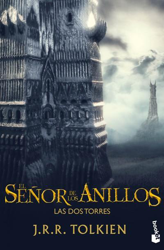 El Señor de los Anillos II. Las Dos Torres en oferta