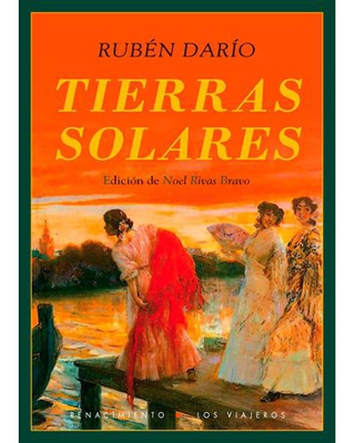 Tierras solares