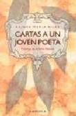 Cartas a un joven poeta características