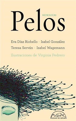 Pelos