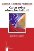 Cartas sobre educación infantil en oferta