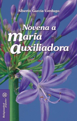 Novena a maría auxiliadora precio