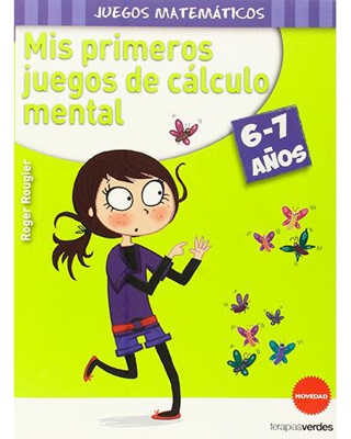 Mis primeros juegos de cálculo