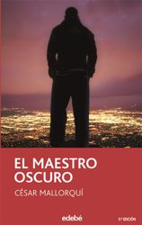 El maestro oscuro en oferta