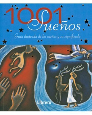 1001 sueños