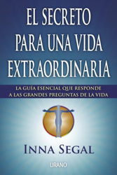 El secreto para una vida extraordinaria precio