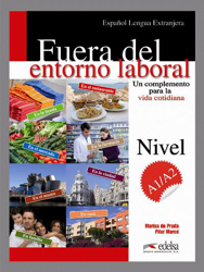 Fuera del entorno laboral A1 / A2 precio