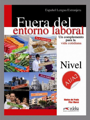 Fuera del entorno laboral A1 / A2