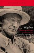 Hermann Hesse, su vida y su obra características