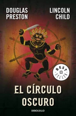 El círculo oscuro