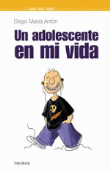 Un adolescente en mi vida en oferta