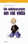 Un adolescente en mi vida