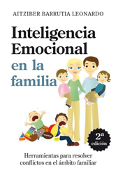 Inteligencia emocional en el ambito familiar características