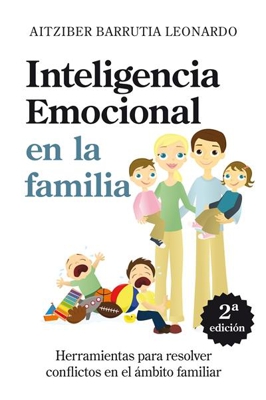 Inteligencia emocional en el ambito familiar