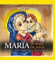 María, la mare de Jesús precio