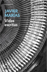 Vidas escritas precio