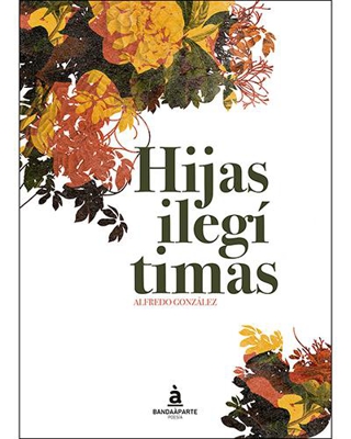 Hijas ilegítimas