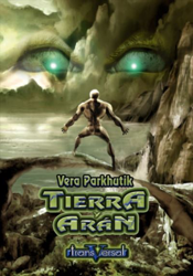 Tierra y arán características