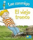 El viejo tronco. Nivel 3 precio