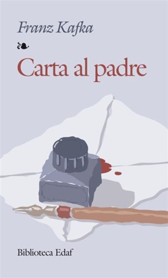 Carta al padre