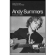 Andy Summers. El tren que no perdí precio