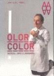 Olor color