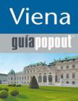 Viena. Guía popout en oferta