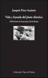 Vida y leyenda del jinete eléctrico características