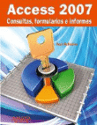 Access 2007. Consultas, formularios e informes en oferta