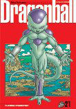 Dragon ball 21 en oferta