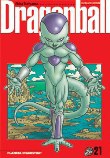 Dragon ball 21