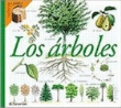 Los árboles