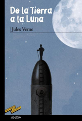 De la Tierra a la Luna en oferta