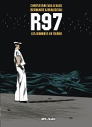 R97 Los hombres en tierra precio