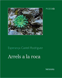 Arrels a la Roca precio