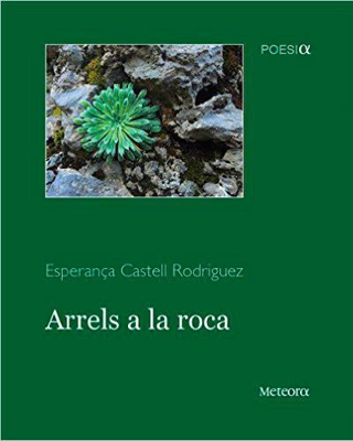 Arrels a la Roca