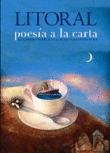 Poesía a la carta precio