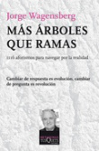 Más árboles que ramas precio