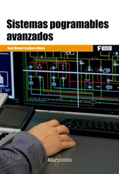 Sistemas programables avanzados características