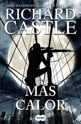 Castle 8: Más calor características