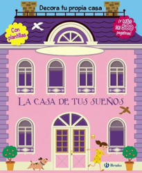 La casa de tus sueños en oferta