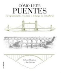 Cómo leer puentes en oferta